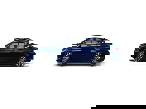 New 2025 Lexus ES 350 w/ Premium Package image 7