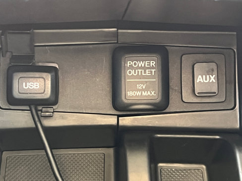 Used 2013 Honda CR-V LX image 28