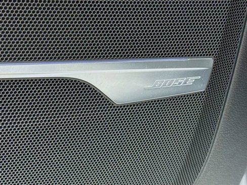 Used 2019 Audi Q7 3.0T Prestige image 19