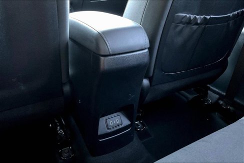 Used 2023 Kia Soul EX image 34