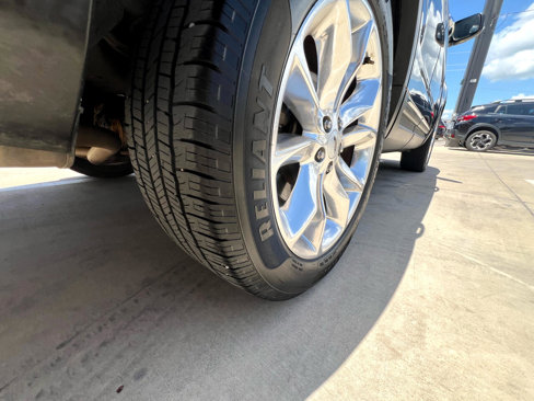 Used 2013 Ford Explorer Limited image 50