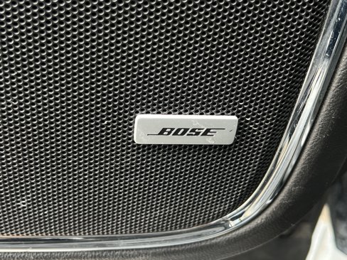Used 2017 Chevrolet Tahoe Premier image 27