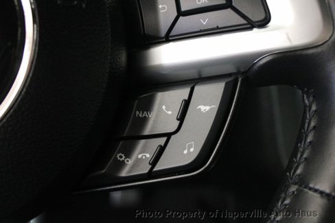 Used 2019 Ford Mustang GT image 25