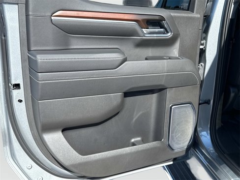 Used 2017 RAM 1500 Express w/ Black Ram 1500 Express Group image 14