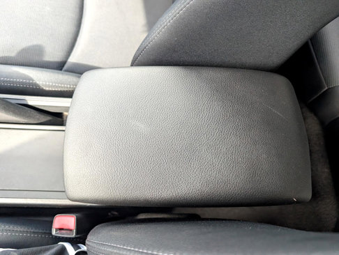 Used 2010 MAZDA MAZDA3 s Sport image 33