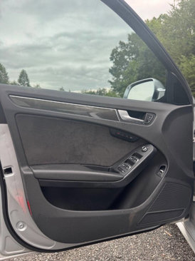 Used 2014 Audi S4 Premium Plus image 18