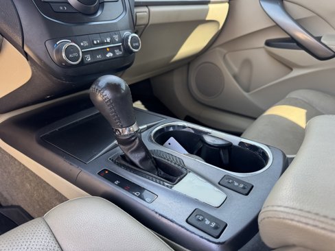 Used 2015 Acura RDX AWD image 21