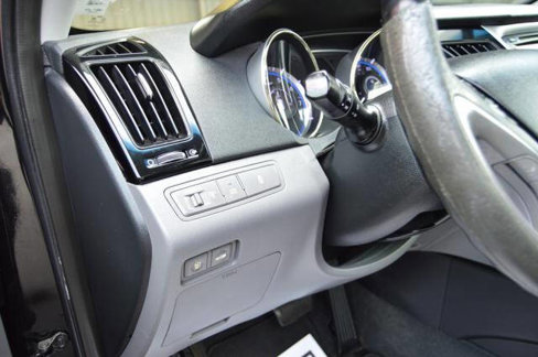 Used 2013 Hyundai Sonata Limited w/ Premium Pkg image 29