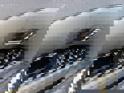Used 2024 Hyundai Tucson N Line image 15