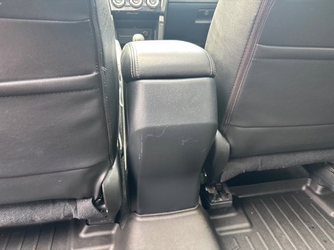 Used 2018 Subaru Forester 2.5i Touring w/ Popular Package #3B image 37