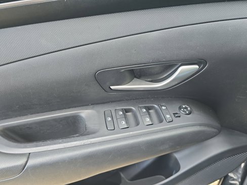 Used 2022 Hyundai Santa Cruz SEL Premium image 20
