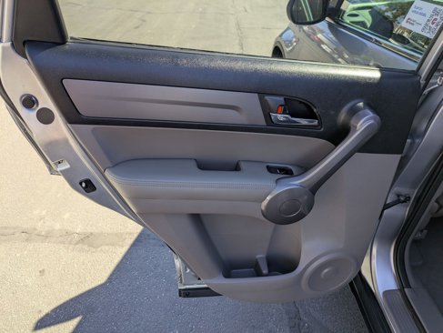 Used 2008 Honda CR-V EX-L image 27