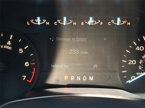 Used 2019 Ford F150 XL w/ Equipment Group 101A Mid image 23