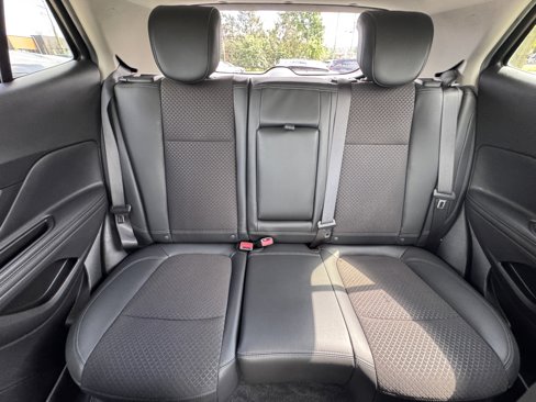 Used 2020 Buick Encore Preferred w/ Safety Package image 19