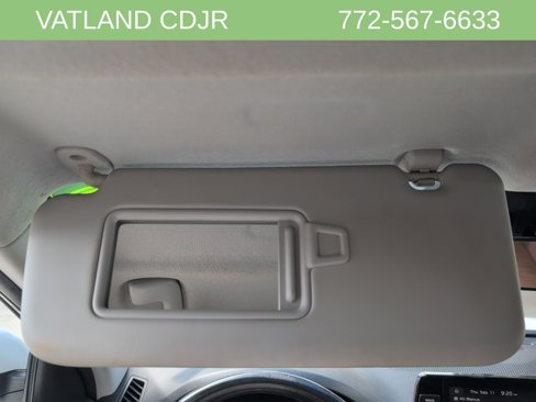 Used 2023 Kia Seltos S image 30