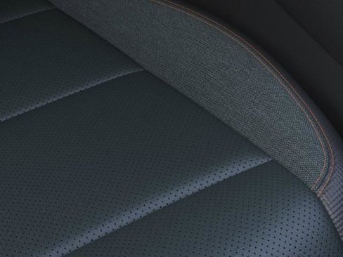 New 2026 GMC Terrain AT4 image 21