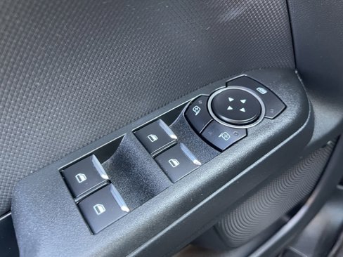 Used 2023 Ford Bronco Sport Big Bend w/ Convenience Package image 33