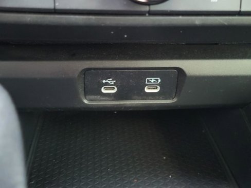 Used 2023 Honda Accord EX image 34