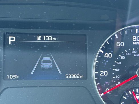 Used 2023 Kia Forte LXS image 20