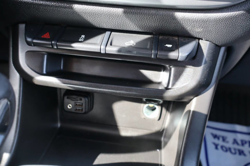 Used 2022 Chevrolet Colorado LT image 18