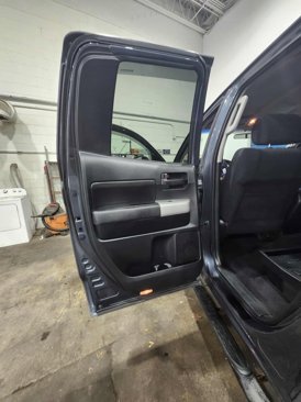 Used 2007 Toyota Tundra SR5 image 12
