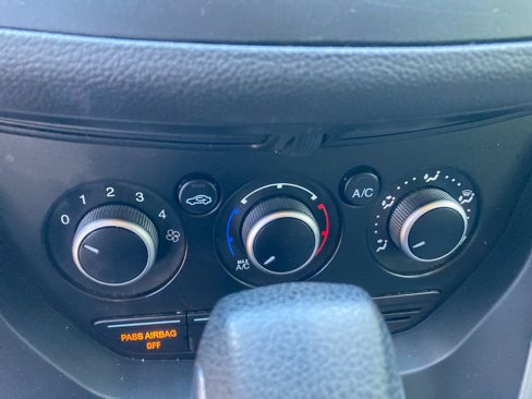 Used 2016 Ford Escape SE w/ SE Cold Weather Package image 25