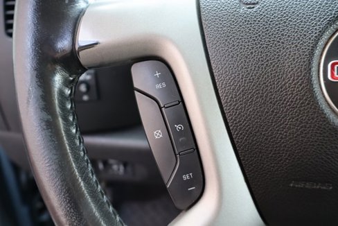 Used 2013 GMC Sierra 2500 SLE w/ SLE Preferred Package image 15