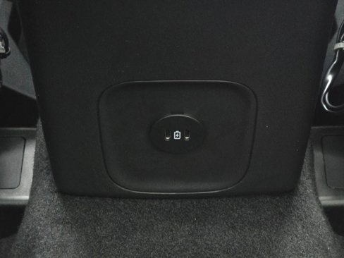 Used 2025 Ford Escape Active w/ Tech Pack #1 image 19