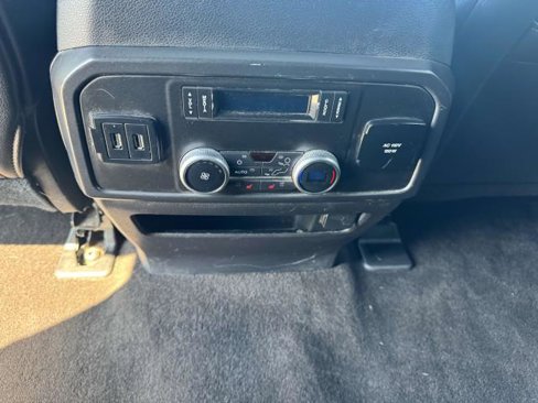 Used 2020 Ford Expedition Limited w/ Equipment Group 302A image 18