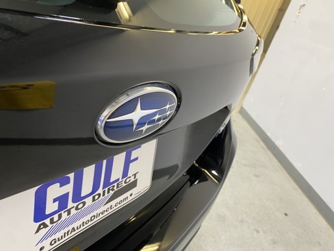 Used 2025 Subaru Outback image 15