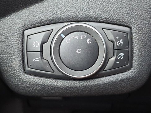 Used 2019 Ford Escape SEL image 14