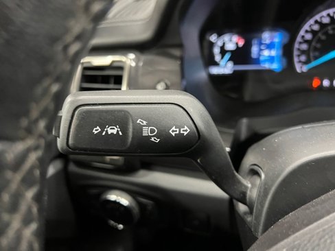Used 2021 Ford Ranger Lariat w/ Technology Package image 31