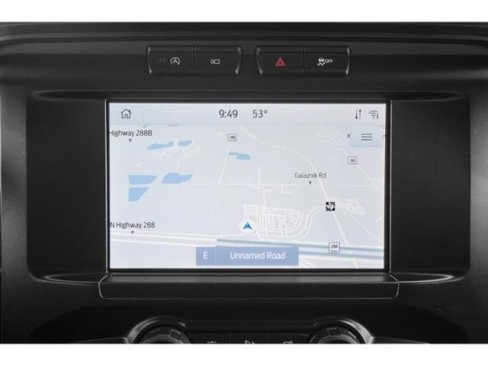 Used 2021 Ford F150 XL w/ STX Appearance Package image 16