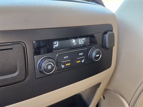 Used 2018 Chevrolet Tahoe Premier image 11