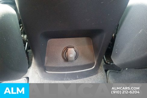 Used 2020 Kia Soul EX w/ Option Group 015 image 22