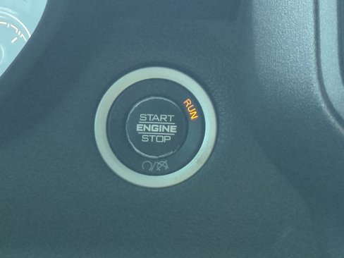 Used 2019 RAM 2500 Tradesman image 30