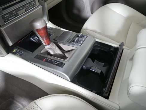 Used 2013 Lexus GX 460 image 24