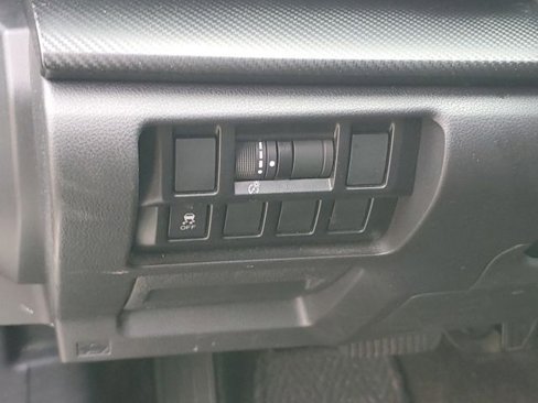 Used 2023 Subaru Impreza Premium image 12