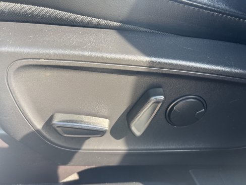 Used 2024 Ford Escape ST-Line w/ Tech Pack #1 image 26