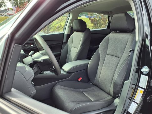 Used 2023 Honda Accord EX image 3