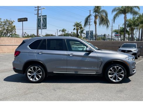 Used 2017 BMW X5 sDrive35i image 6