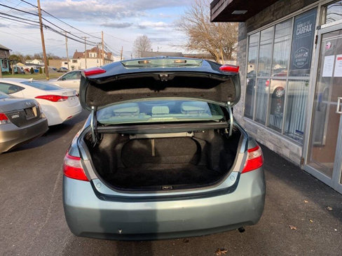 Used 2009 Toyota Camry image 15
