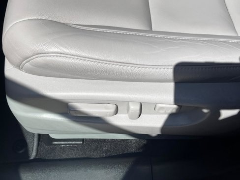 Used 2017 Acura MDX FWD w/ Technology Package image 21