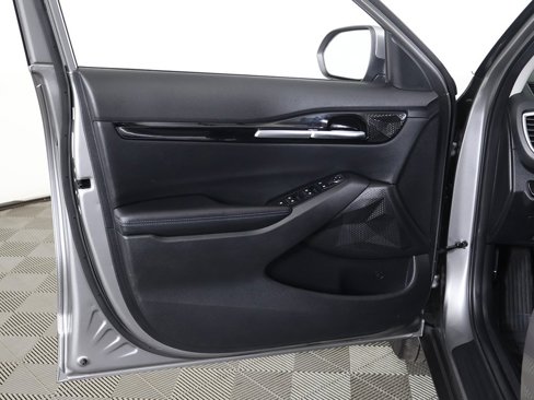 Used 2021 Kia Seltos S image 20