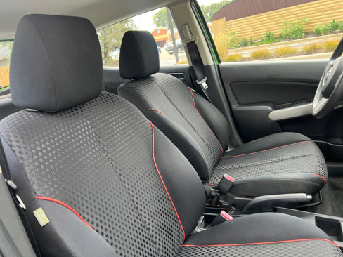 Used 2013 MAZDA MAZDA2 Touring image 39