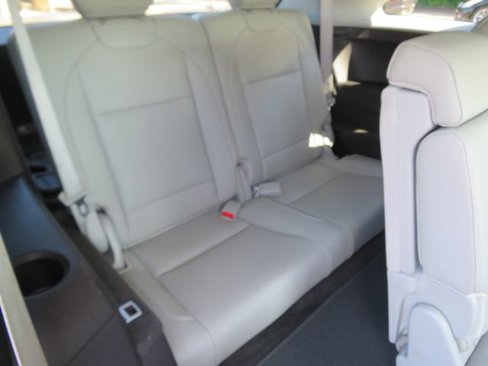 Used 2015 Acura MDX SH-AWD w/ Technology Package image 40