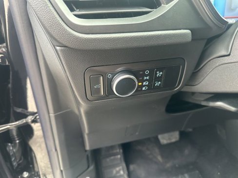 New 2025 Ford Escape Active w/ Cold Weather Package image 17