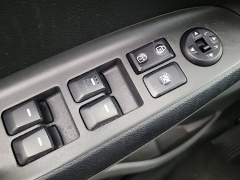 Used 2018 Kia Forte LX w/ LX Rear Camera Package image 27