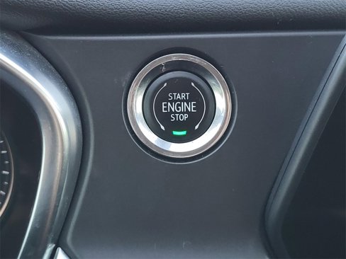 Used 2021 Chevrolet Blazer LT image 21