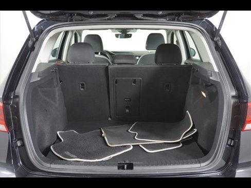 Used 2023 Volkswagen Taos S w/ Driver Assistance Package image 13